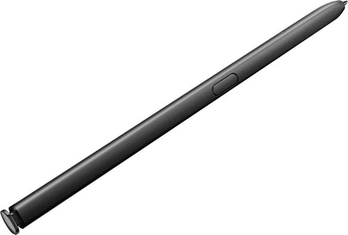 Original samsung galaxy s23 - original,