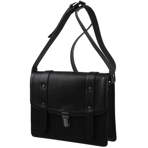 Esprit damen tasche buddy - a5,