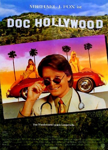 Poster filmplakat doc - poster,, 1,
