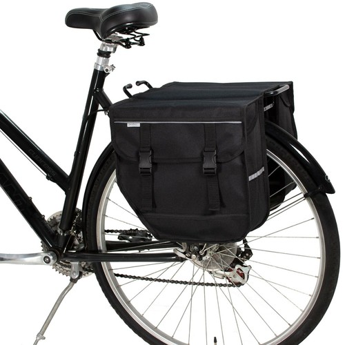 Bikybag modell fahrrad - m,