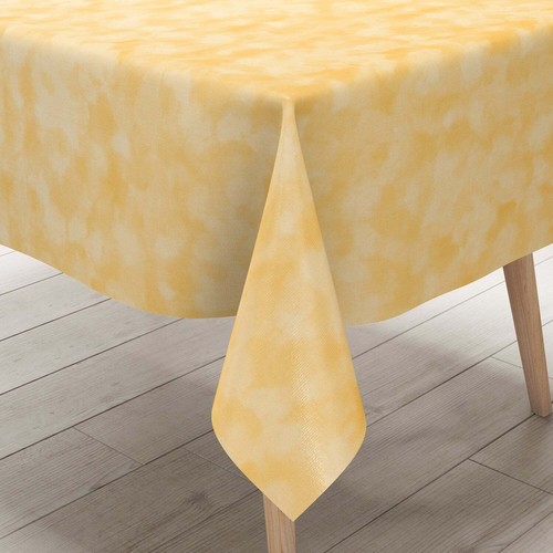 Wachstuch tischdecke k150033 - tischdecke,
