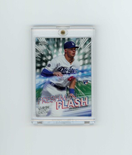 2020 topps chrome refractor - 2020,