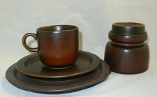 Friesland melitta ceracron - melitta,