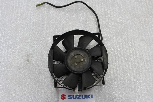 Suzuki 800 b lüfter - b,