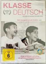 Klasse deutsch florian - -,