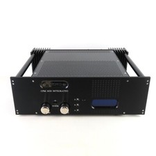 Chord electronics cpm - cpm, 2650