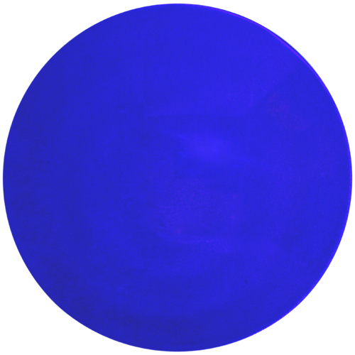 Par farbkappe blau - farbkappe,