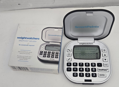 Weight watchers 2015 smart - weight,