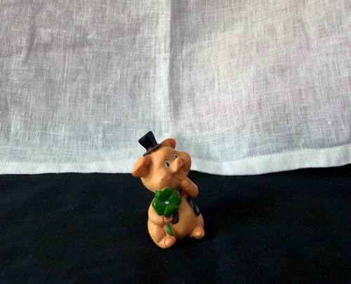 Glücksschwein deko schwein - glücksschwein,,