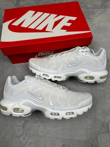Nike air max - nike,