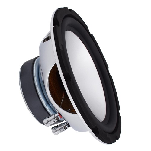 Rockwood subwoofer - rockwood,