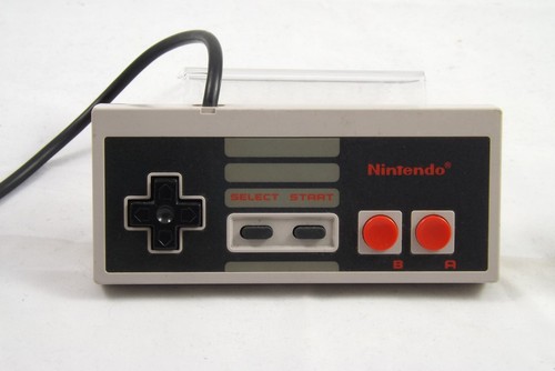 Controller für nintendo - für,
