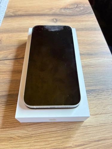 Apple iphone 256gb - apple, 14