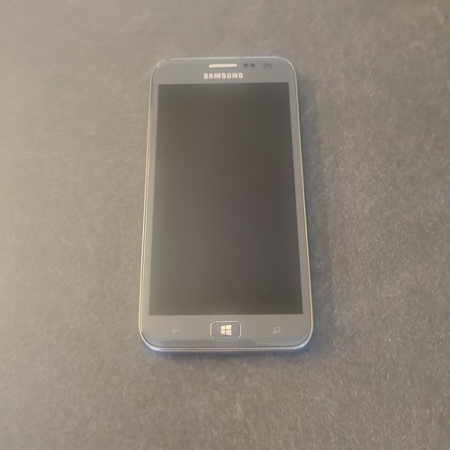 Samsung ativ modell - s, (modell