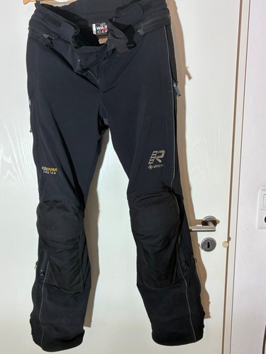 Rukka motorrad hose - rukka,