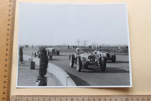 Grand prix 1950s - grand,