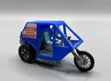 Rrrumblers hot wheels - rrrumblers,