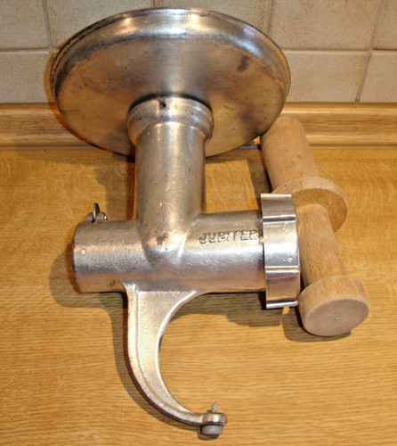 Bosch jupiter massiver - bosch/jupiter,
