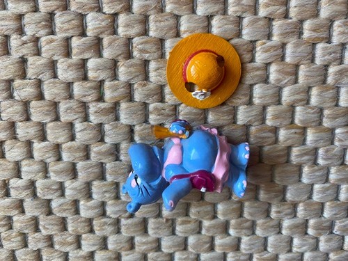 Die happy hippos auf dem - happy,