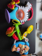 Fisher price baby spielzeug - price,