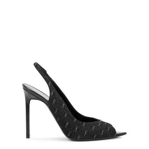 Saint laurent paris - saint, pumps