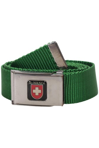 Alprausch gürtel damen - gürtel,