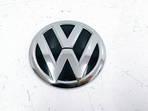 Volkswagen passat usa - passat,