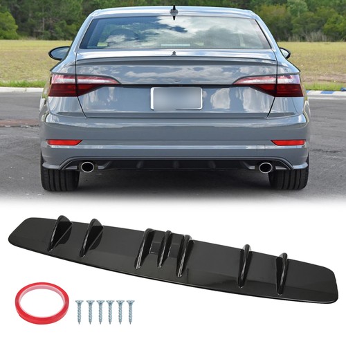 Für jetta mk5 - vw,