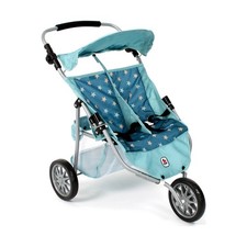 Bayer chic 2000 - 2000, 697-18