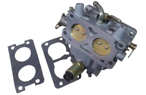 Vergaser für honda gx630 - vergaser,