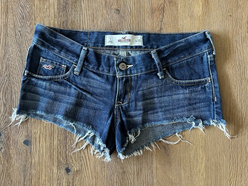 Mega hollister damen mädchen - mega,