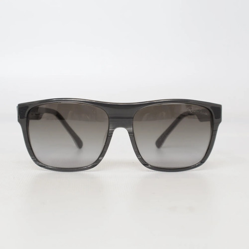 Roberto cavalli sonnenbrille - cavalli,,