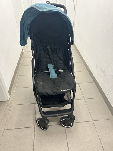 Buggy bebeconfort - buggy,