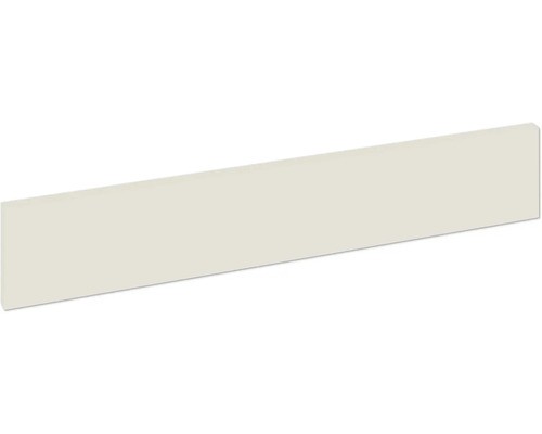 Piccante smart frontblende - smart,