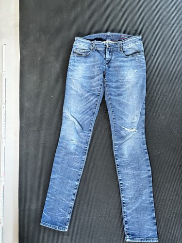 Diesel grupee w27 - grupee,