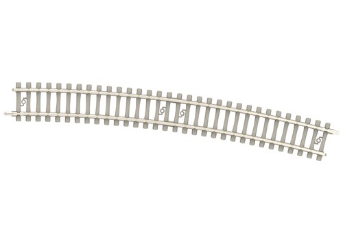 Minitrix trix 14518 - trix, n