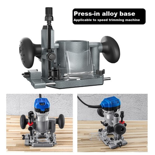 Für trimmmaschine - für,