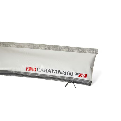 Fiamma caravanstore 310 - xl,