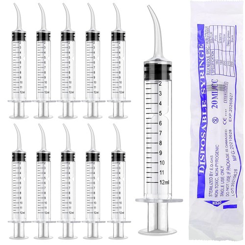 Dental spritzen 10 - dental,