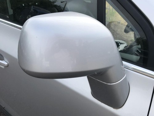Chevrolet orlando kl1y - chevrolet,