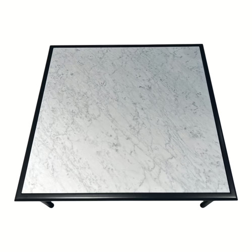 Rolf benz couchtisch - benz, 901-211