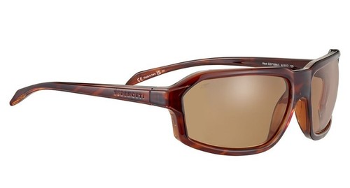 Neu serengeti hext ss571004 - neu,
