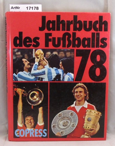 Huba karl heinz jahrbuch des - jahrbuch,