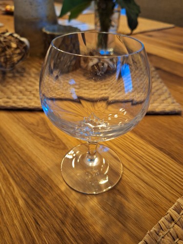 Cognacschwenker dekor opal - cognacschwenker,