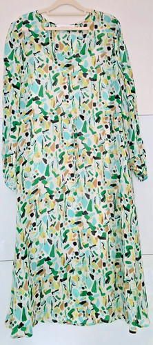 Joseph janard kleid - joseph, –