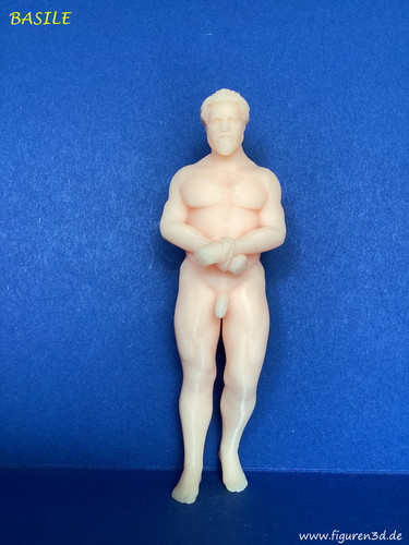Sexy mann figur boy gay - gay, nackt
