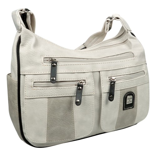 Damen umhängetasche tasche - damen,