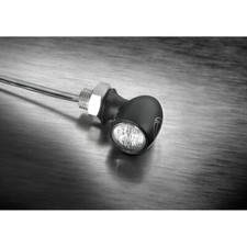 Led blinkerlicht kellermann - blinkerlicht,