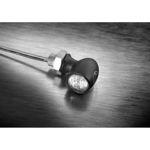 Led blinkerlicht kellermann - blinkerlicht,