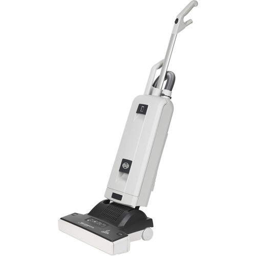 Sebo xp30 automatic - sebo,